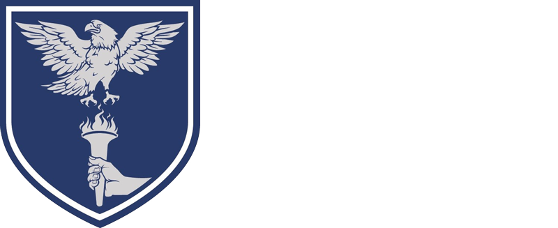 Glyn School