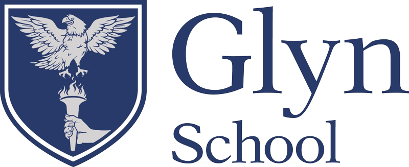 Glyn School