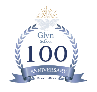 Welcome to Our New Fundraising Website!